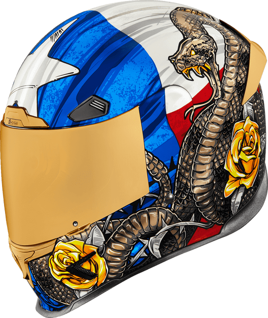 Icon-Airframe-Pro-Tejas-Libre-Full-Face-Motorcycle-Helmet-main