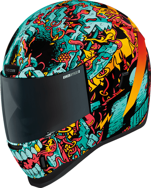Icon-Airform-Mips-Munchies-Full-Face-Motorycle-Helmet-main