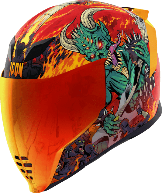 Icon-Airflite-Mips-Blegh-Full-Face-Motorcycle-Helmet-main