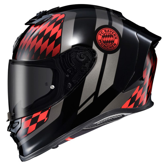 Scorpion-EXO-R1-Air-FC-Bayern-Munchen-Full-Face-Motorcycle-Helmet-main