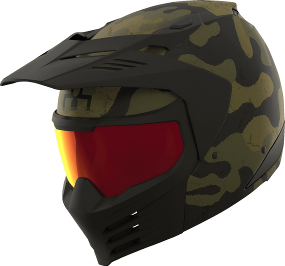 Icon-Elsinore-Magnacross-Modular-Motorcycle-Helmet-green-main