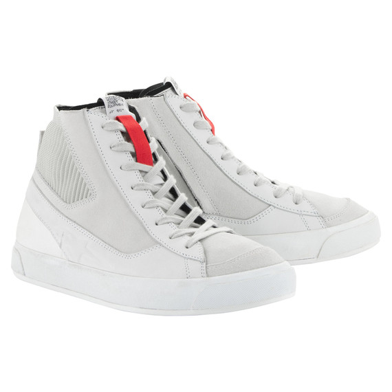 Alpinestars-Stated-Podium-Riding-Shoes-White-main