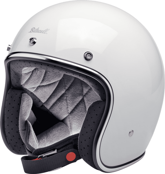 Biltwell-Bonanza-Solid-Open-Face-Motorcycle-Helmet-White-main