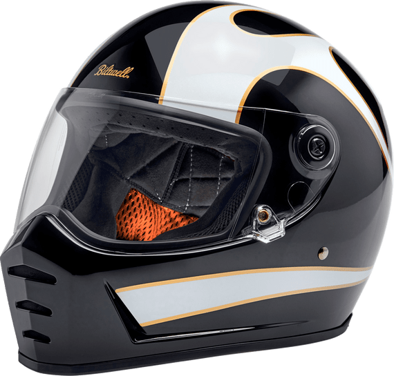 Biltwell-Lane-Splitter-22.06-Black-White-Flames-Full-Face-Motorcycle-Helmet-main