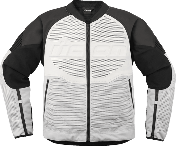 Icon-Overlord-3-CE-Motorcycle-Leather-Jacket-White-main