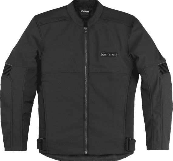 Icon-Mens-Slabtown-CE-Motorcycle-Jacket-Black-Main
