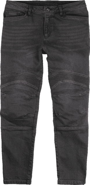 Icon-Mens-Slabtown-CE-Black-Denim-Jeans-main