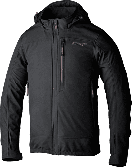RST-Havoc-CE-Mens-Textile-Riding-Jacket-Black-main