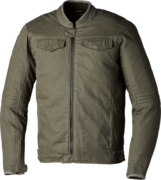 RST-IOM-TT-Crosby-2-CE-Mens-Motorcycle-Textile-Jacket-olive-main