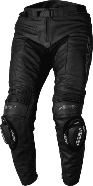 RST-S-1-CE-Men's-Motorcycle-Leather-Pants-main