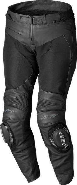 RST-S-1-Mesh-CE-Mens-Motorcycle-Leather-Pants-main