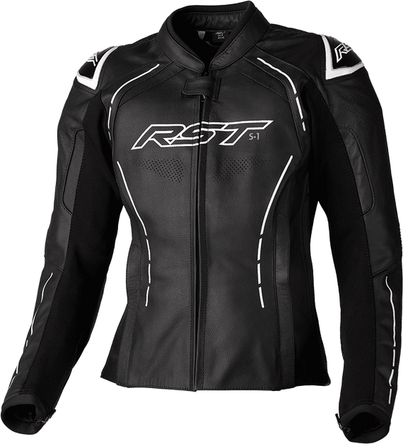 RST-S-1-CE-Women's-Motorcycle-Leather-Jacket-main