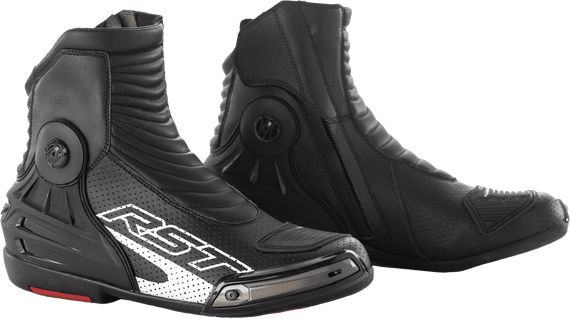 RST-Tractech-EVO-III-Short-CE-Men's-Motorcycle-Boots-main