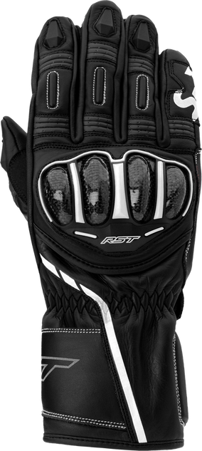 RST-S1-CE-Women's-Motorcycle-Leather-Gloves-main