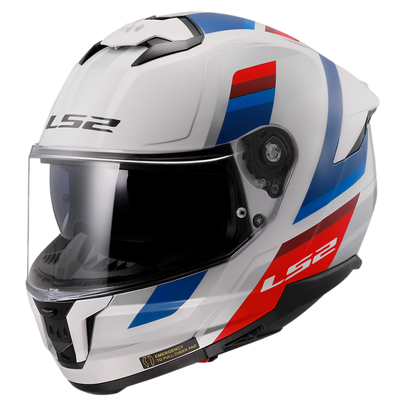 LS2-Stream-II-Vintage-Full-Face-Motorcycle-Helmet-main
