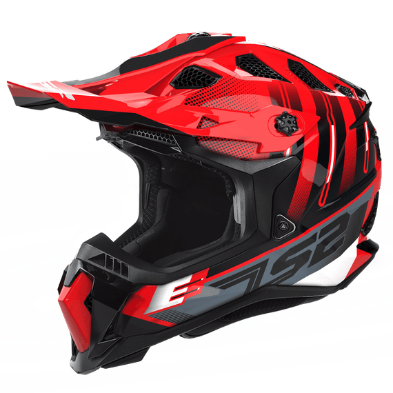 LS2-Subverter-Evo-Shadow-Full-Face-MX-Motorcycle-Helmet-main