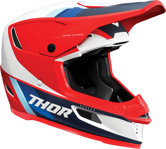 Thor-Reflex-Apex-MIPS-Motorcycle-Helmet-Red-White-Blue-main