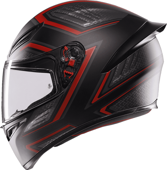AGV-K1-S-Sling-Full-Face-Motorcycle-Helmet-Black-Red-Main