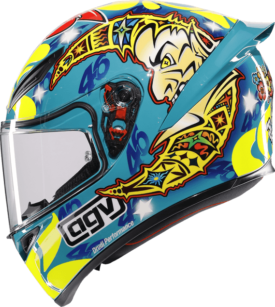 AGV-K1-S-Rossi-Mugello-1999-Full-Face-Motorcycle-Helmet-main