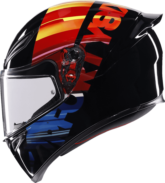 AGV-K1-S-Pulse-46-Full-Face-Motorcycle-Helmet-main