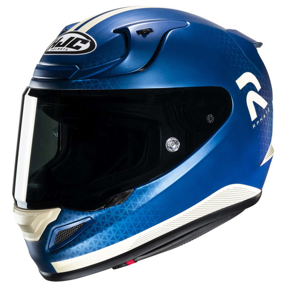 HJC-RPHA-12-Enoth-Full-Face-Motorcycle-Helmet-Blue-White-main