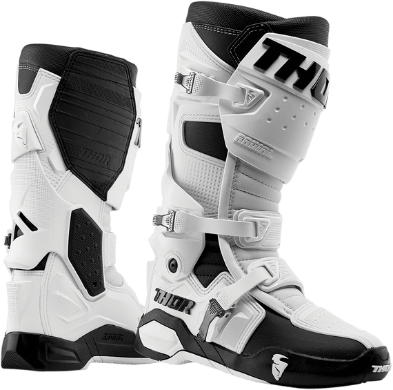 Thor-Mens-Radial Off-Road-Boots-White-main