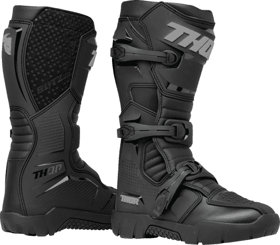 Thor-Men's-Blit-XR-Trail-Off-Road-Boots-main