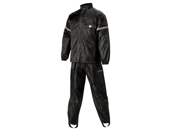 Nelson-Rigg-Mens-WP-8000-Weather-Pro-2-Piece-Rainsuit-Motorcycle-Rain-Gear-main