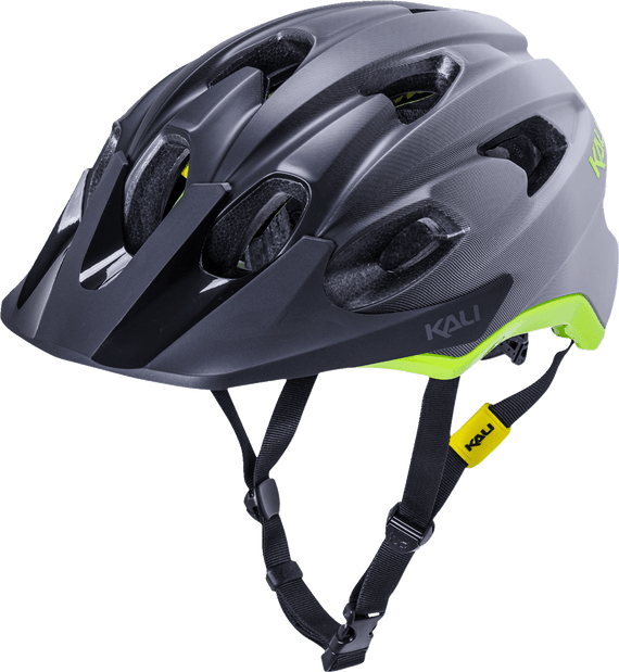 Kali-Pace-Fade-Bicycle-Helmet-main