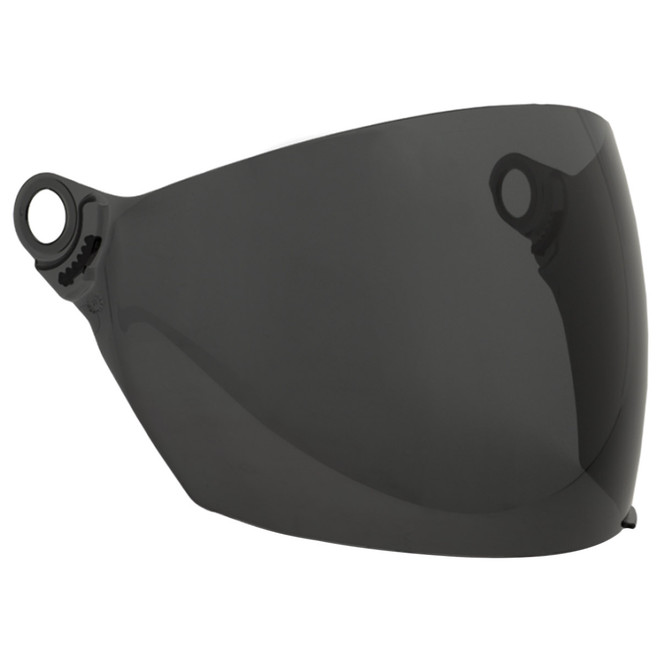 Bell Mag-9 Helmet Outer Shield