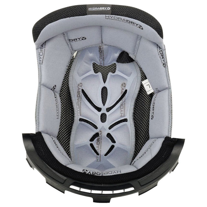 Icon Alliance GT Helmet Hydra Dry Liner