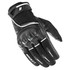 Joe Rocket Super Moto Motorcycle Gloves