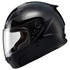 GMax GM49Y Youth Helmet