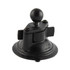 Vega Ram Mount Suction Cup Attachment