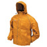 Frogg Toggs Men's Tekk Toad Jacket (NIOP)