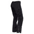 Scorpion Women's Empire Pants / 2XL (NIOP)