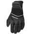 Scorpion Coolhand II Motorcycle Gloves - Black