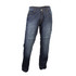 Scorpion Covert Pro Riding Jeans - Light Blue