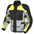 Scorpion Yosemite Jacket - Hi-Viz