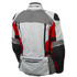 Scorpion Yosemite Jacket - Red Back View