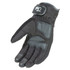 Joe Rocket Ballistic Ultra Womens Textile Motorcycle Gloves - Palm View