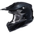 HJC i-50 Helmet - Black