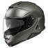 Shoei Neotec 2 Modular Helmet - Anthracite