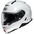 Shoei Neotec 2 Modular Helmet - White
