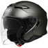 Shoei J-Cruise II Helmet - Anthracite