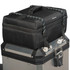 Tour Master BMW GS 1200 Cooler Bag