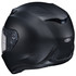 HJC i10 Helmet-Flat Black