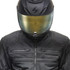 Scorpion Vortex Air Jacket