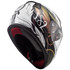 LS2 Youth Rapid Dream Catcher Helmet - Detail View