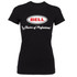 Bell Women's Choice Of Pros T-Shirt